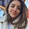 реклама у блоггера Саша Чистова реклама у блоггера Саша Чистова