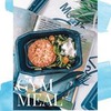 фото на странице Марина Браун фото на странице Марина Браун