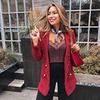 разместить рекламу в блоге Дарья Темникова разместить рекламу в блоге Дарья Темникова