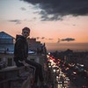 реклама у блоггера Филипп Чевелев реклама у блоггера Филипп Чевелев