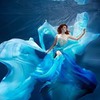 лучшие фото Дана Баунти лучшие фото Дана Баунти