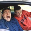 реклама у блоггера Андрей Глазунов реклама у блоггера Андрей Глазунов