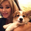 реклама у блоггера Наталина Клюева реклама у блоггера Наталина Клюева