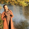 реклама в блоге Диля Нигматуллина реклама в блоге Диля Нигматуллина