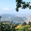 разместить рекламу в блоге Виктория Шулепова разместить рекламу в блоге Виктория Шулепова