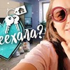фотография ananaskka фотография ananaskka