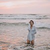 реклама в блоге Софи Sibirskaya_pelmeshka реклама в блоге Софи Sibirskaya_pelmeshka