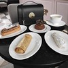 лучшие фото Ангелина Карс лучшие фото Ангелина Карс