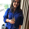 реклама в блоге Любовь Соболева реклама в блоге Любовь Соболева