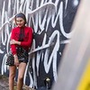 лучшие фото Ирина Шабашова лучшие фото Ирина Шабашова