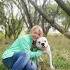 разместить рекламу в блоге Елена Матвеева разместить рекламу в блоге Елена Матвеева