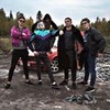 реклама на блоге Андрей Скутерец реклама на блоге Андрей Скутерец