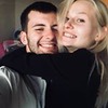 новое фото Владислав Миленный новое фото Владислав Миленный
