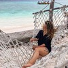 фотография Лида Коппалина фотография Лида Коппалина