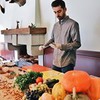 реклама в блоге Касё Гасанов реклама в блоге Касё Гасанов