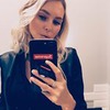 лучшие фото Наталия Княгиня лучшие фото Наталия Княгиня
