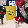 лучшие фото Кейти Милаш лучшие фото Кейти Милаш