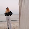 реклама в блоге Диана Невидомая реклама в блоге Диана Невидомая