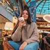 реклама в блоге Мишель Кеннелли реклама в блоге Мишель Кеннелли