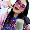 фотография Mania Nila фотография Mania Nila