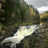 лучшие фото Катрин Рвиза лучшие фото Катрин Рвиза