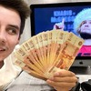 фото на странице dimagordey фото на странице dimagordey