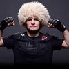 реклама в блоге Николай Соболев реклама в блоге Николай Соболев