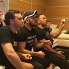 реклама у блоггера Николай Соболев реклама у блоггера Николай Соболев