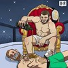 реклама у блоггера Дима Гордей реклама у блоггера Дима Гордей