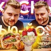 реклама на блоге kozheed реклама на блоге kozheed