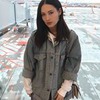 реклама у блоггера Александра Попова реклама у блоггера Александра Попова
