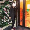 разместить рекламу в блоге Марьям Гаджиева разместить рекламу в блоге Марьям Гаджиева