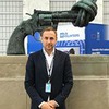 разместить рекламу в блоге Александр Липовой разместить рекламу в блоге Александр Липовой