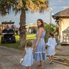 лучшие фото Ольга Данилова лучшие фото Ольга Данилова