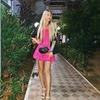 фотография Диана Елизарова фотография Диана Елизарова