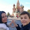 фото на странице Василина Kat фото на странице Василина Kat