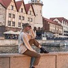 заказать рекламу у блоггера Аня Курбат заказать рекламу у блоггера Аня Курбат