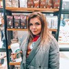 лучшие фото Елена Райтман лучшие фото Елена Райтман