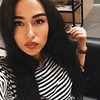 реклама у блоггера Теона Месхия реклама у блоггера Теона Месхия