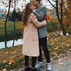 реклама на блоге Алиса Ковалева реклама на блоге Алиса Ковалева