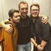 разместить рекламу в блоге Chuck_review разместить рекламу в блоге Chuck_review