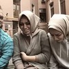 реклама у блоггера Ирина Бережко реклама у блоггера Ирина Бережко