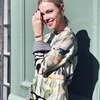 фотография Марианна Елисеева фотография Марианна Елисеева
