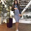 реклама на блоге Таня Татточка реклама на блоге Таня Татточка