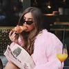 реклама на блоге Христина Белоус реклама на блоге Христина Белоус
