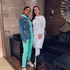 фото на странице Алина Измайлова фото на странице Алина Измайлова