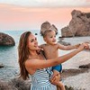 заказать рекламу у блоггера Елена Дронова заказать рекламу у блоггера Елена Дронова