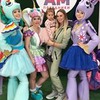заказать рекламу у блоггера Дарья Куриленко заказать рекламу у блоггера Дарья Куриленко