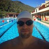 реклама на блоге Павел Багрянцев реклама на блоге Павел Багрянцев
