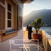 лучшие фото Юлия Бадун лучшие фото Юлия Бадун